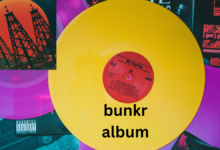 bunkr album