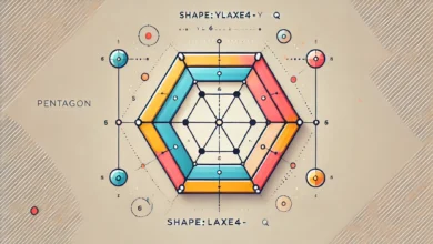 Shape:yl6axe4-ozq= pentagon