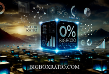 Bigboxratio.com