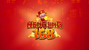 Hengjing168